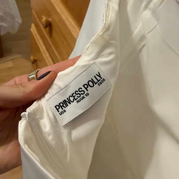Princess Polly Dress - Image 6