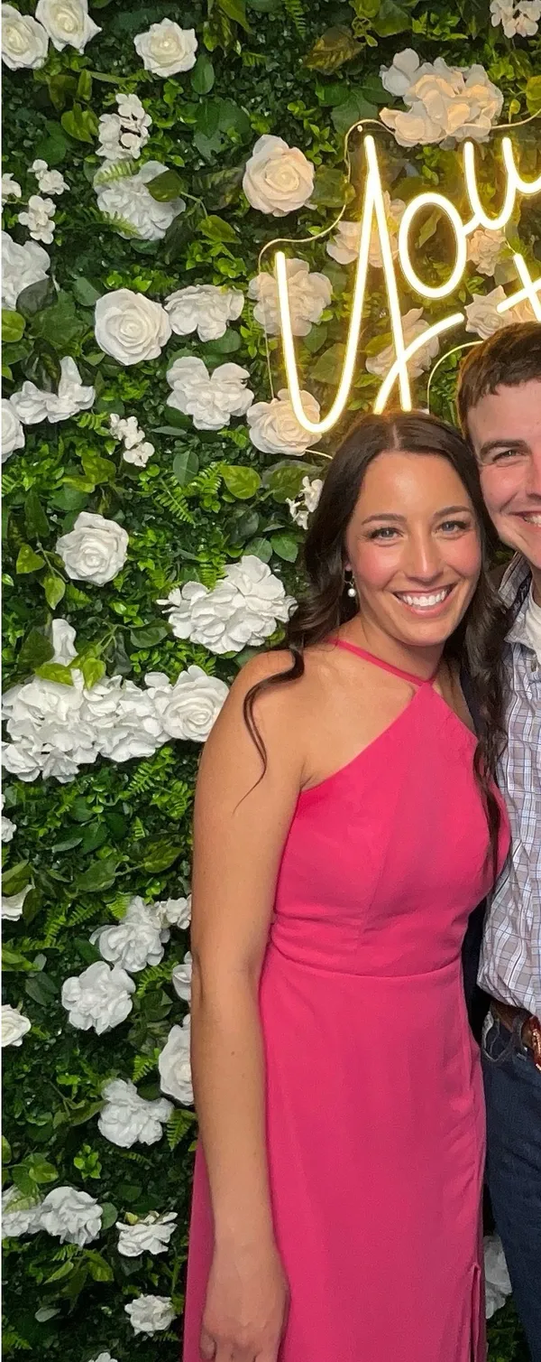 Birdy Grey Bridesmaid Dress - Image 2