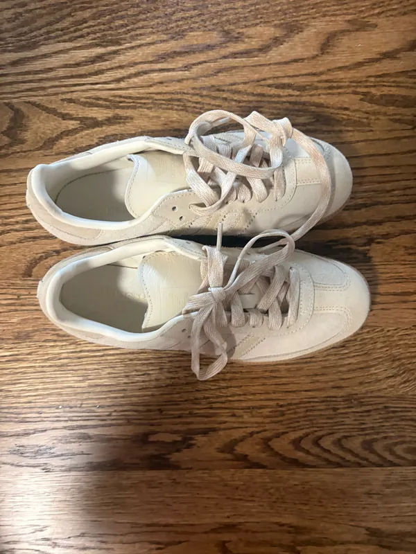 Adidas Samba - Image 3