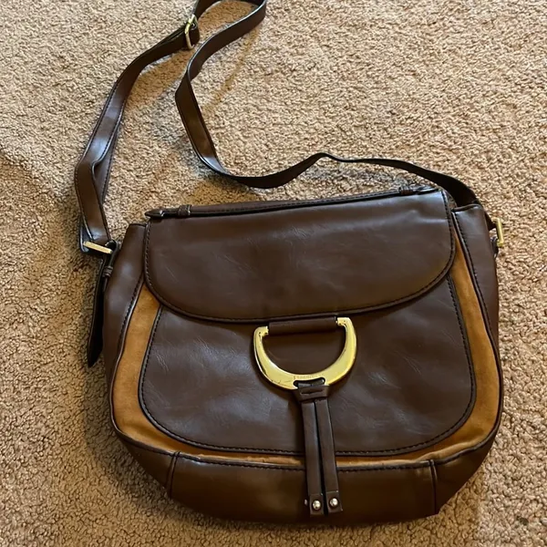 ‎London fog purse - Image 2