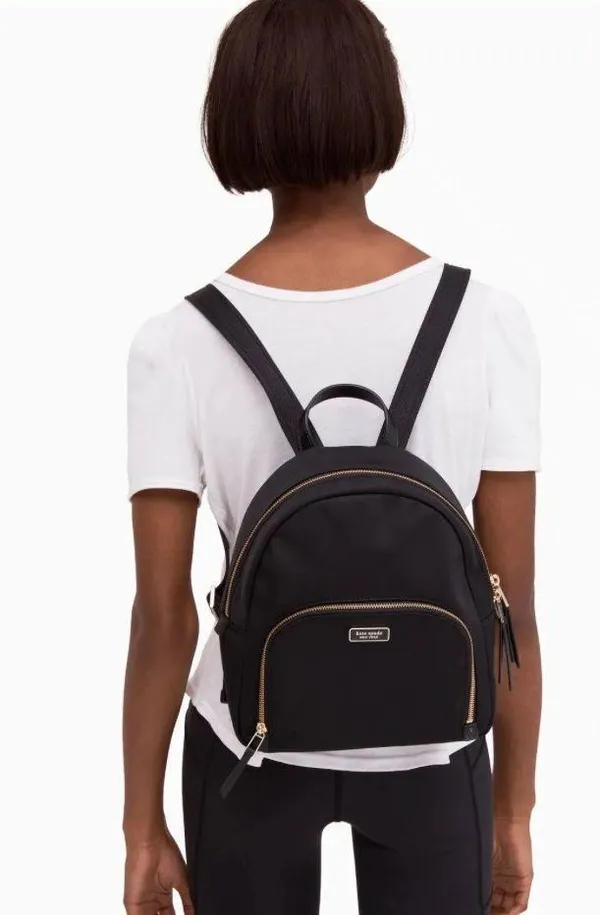 dawn backpack - Image 3