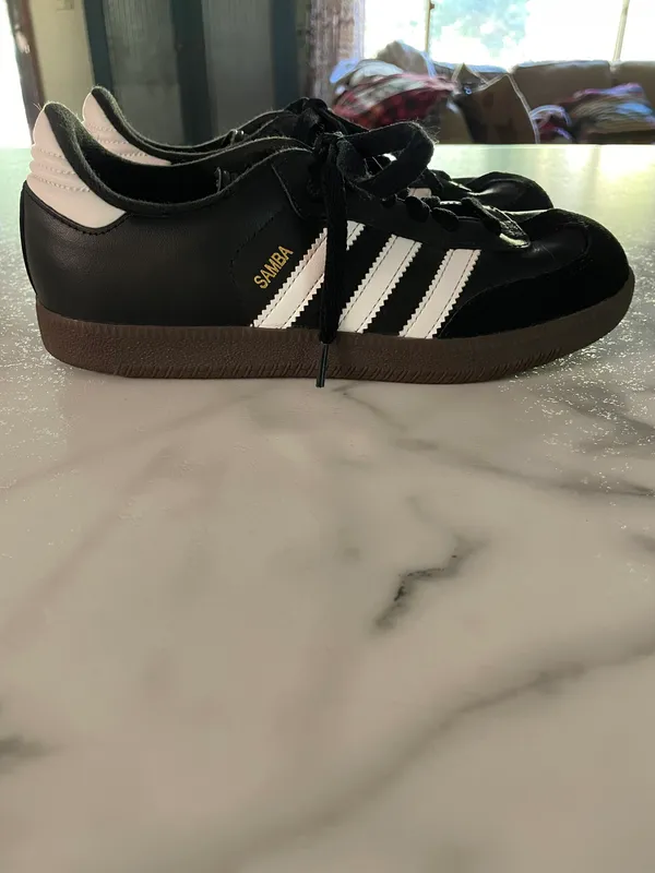 Adidas Sambas - Image 2