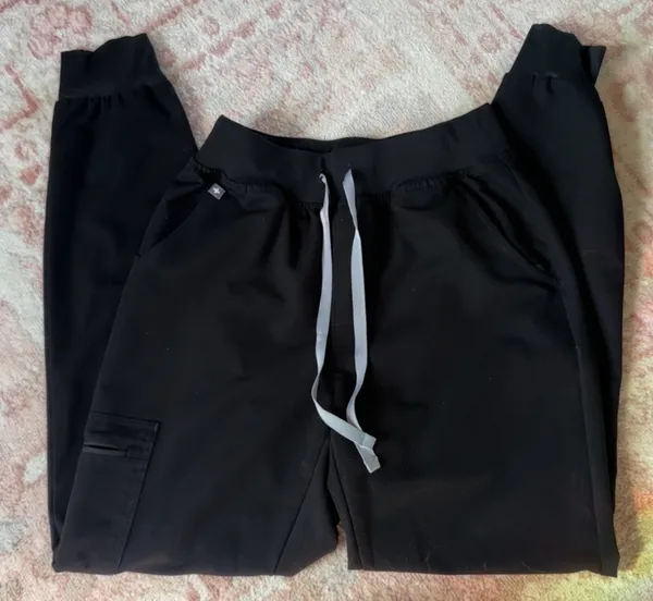 FIGS Zamora Jogger Pants - Image 2