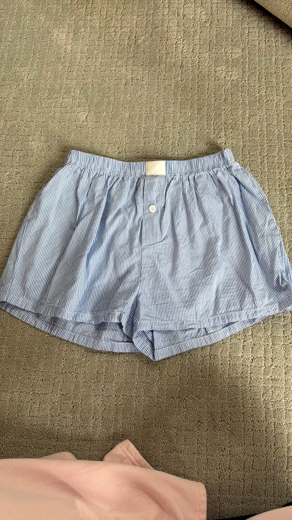 Amazon Shorts - Image 3
