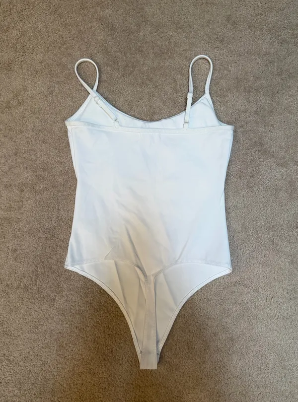 Good American Bodysuit - Image 2