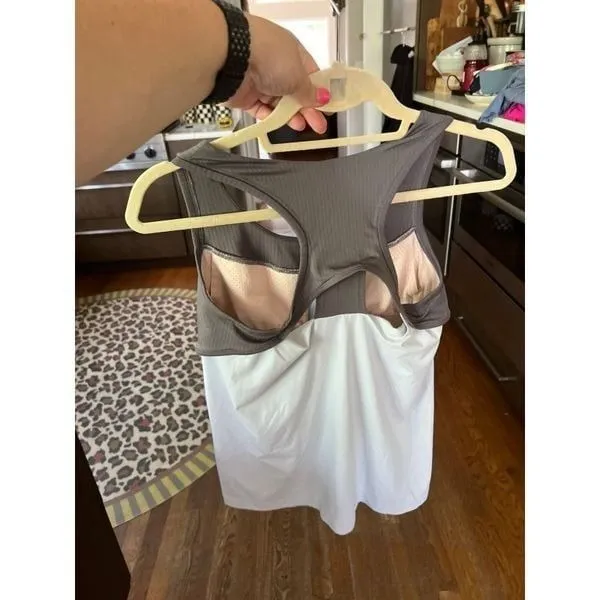 arcteryx woman's tank top size‎ medium - Image 5