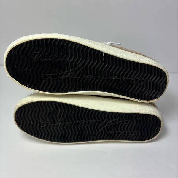 Vintage‎ Havana Plush Multi Slip On Sneaker Size 6 - Image 10