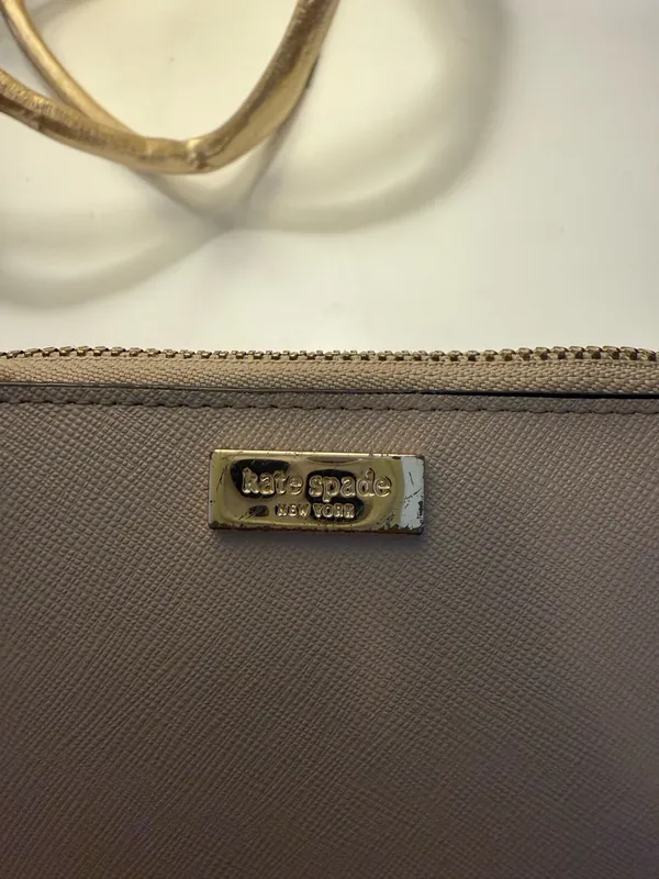 Kate Spade Wallet - Image 5