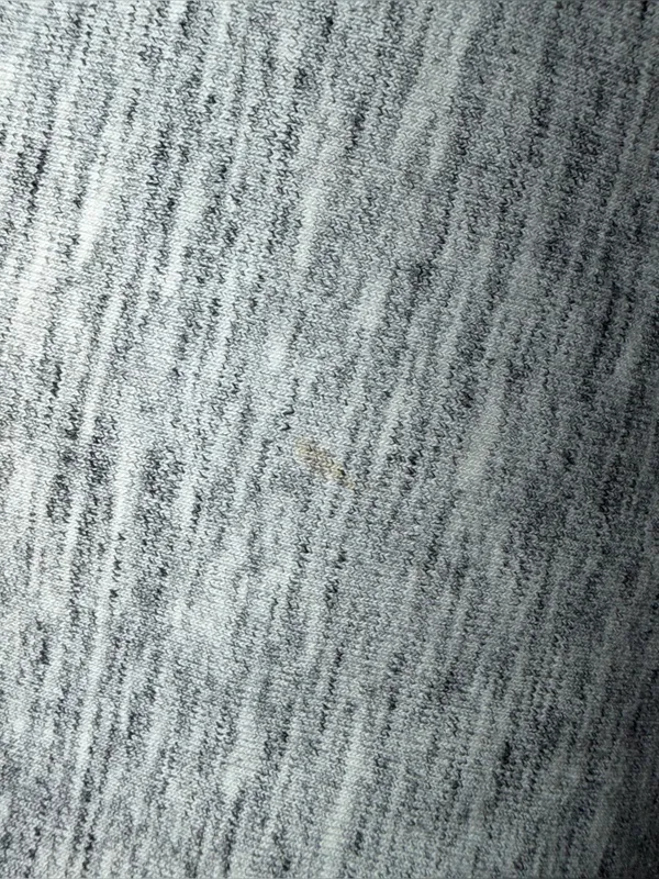 lululemon Insculpt hooded vest - Image 7