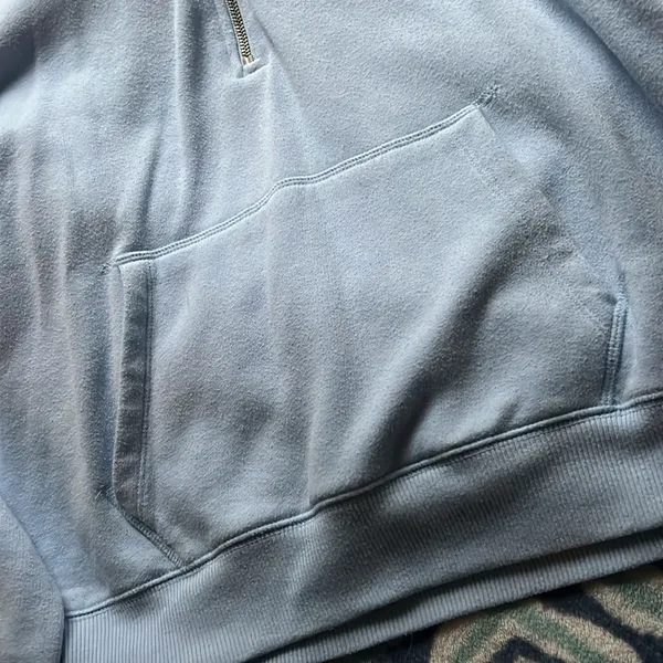 Victorias Secret PINK Sweatshirt - Image 3