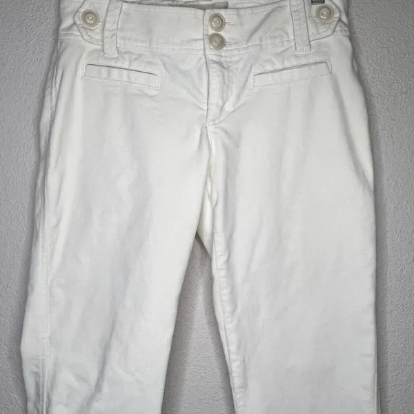 Old Navy Stretch Pants‎ - Image 2