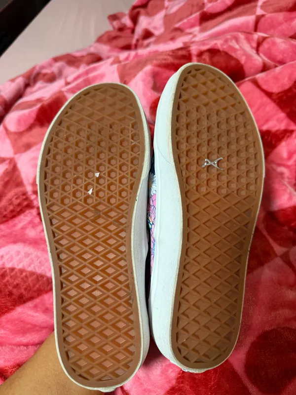 Vans Slip-On - Image 4