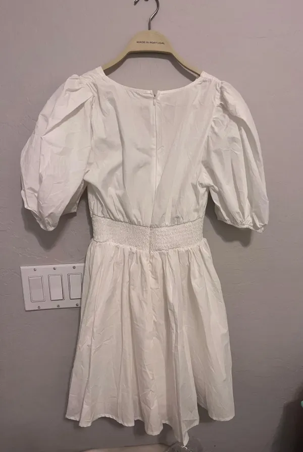 Altar'd State Dress - Image 4