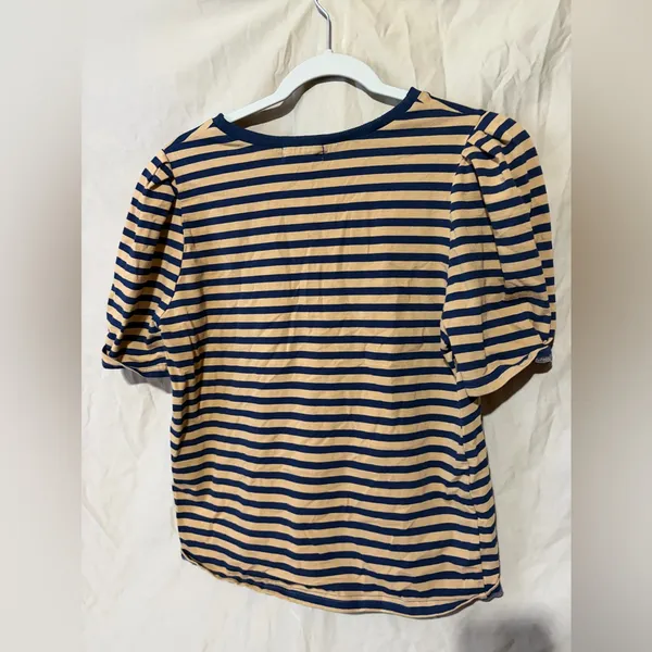 Anniewear T - Image 3