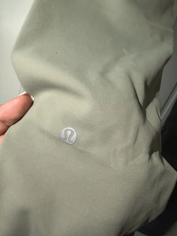 Lululemon 25" Leggings - Image 3