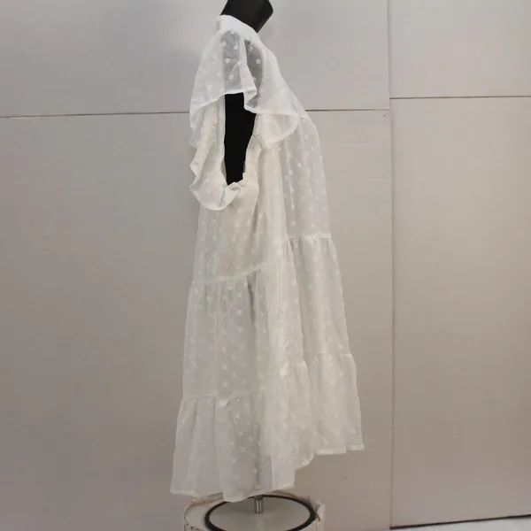 NWT KORI Dress - Image 4