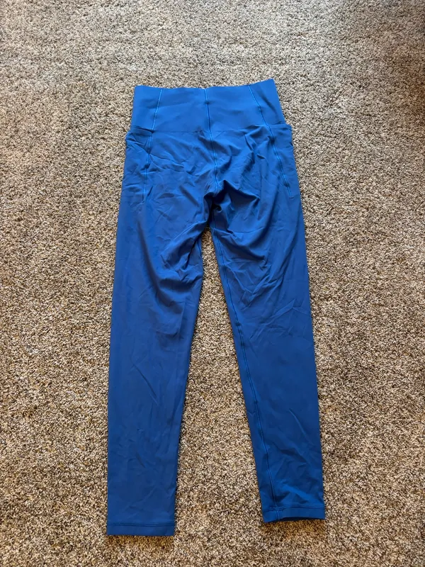 Aerie Leggings Offline - Image 3