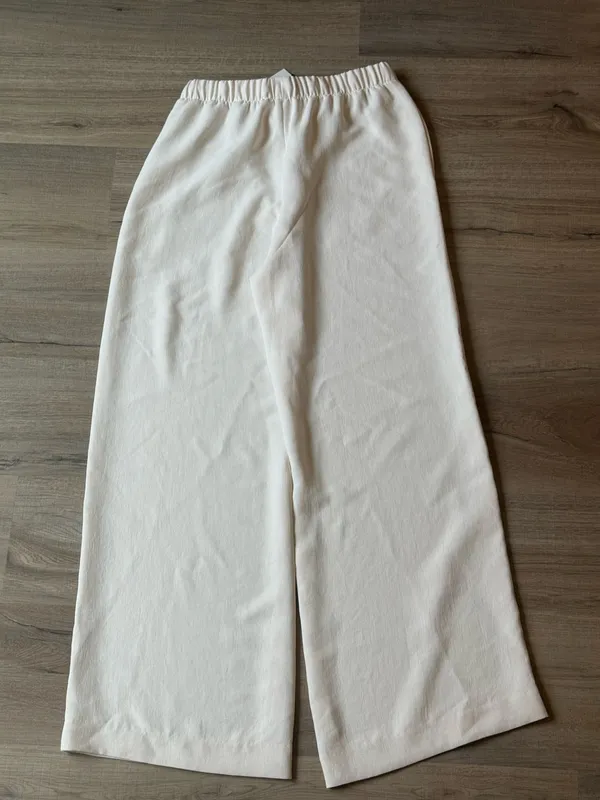 Aritzia Lodge Pants New w/ tags - Image 3