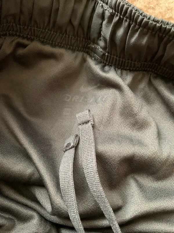Nike Shorts - Image 3