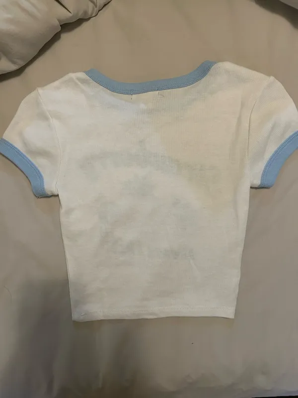 Top Pacsun - Image 2