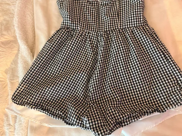 Princess Polly romper - Image 4