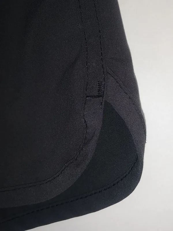 Billabong S Back Pocket Shorty Surf Shorts - Image 5