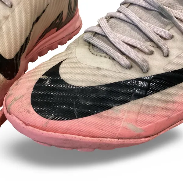 Nike Mercurial Superfly Sneakers - Image 6