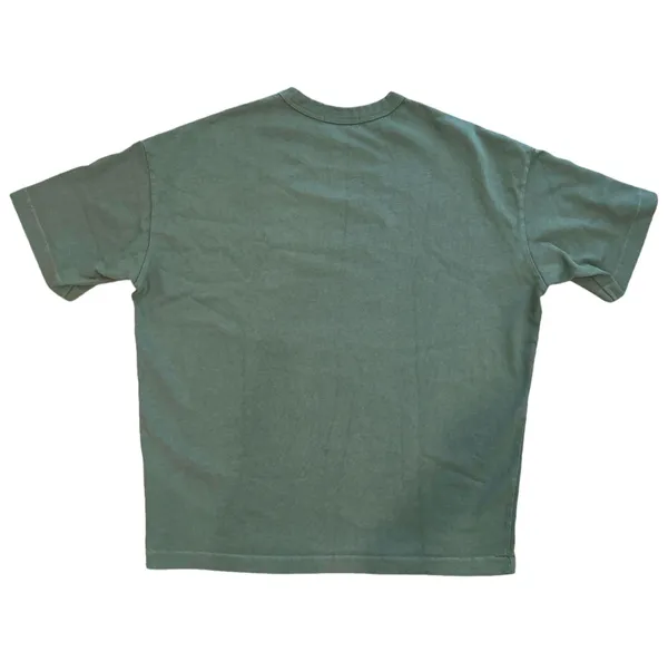 Madhappy Shirt - Image 2