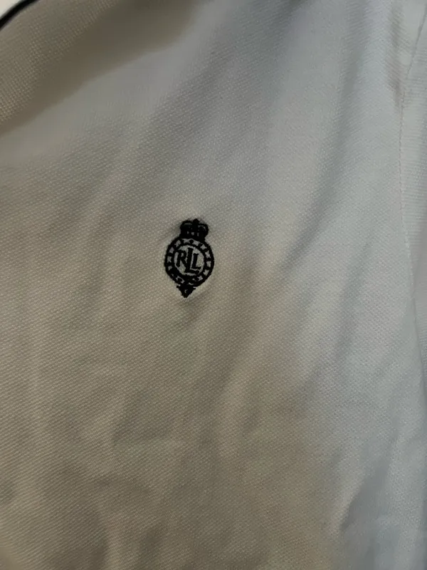 Ralph Lauren Polo Women’s - Image 2