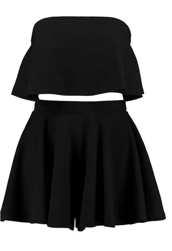 Black Two - Image 2