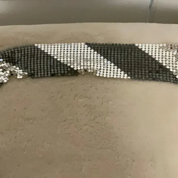 Necklace - Image 4