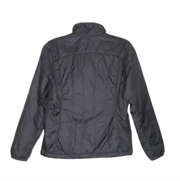 Outdoor Research lightweight jacket - Image 3