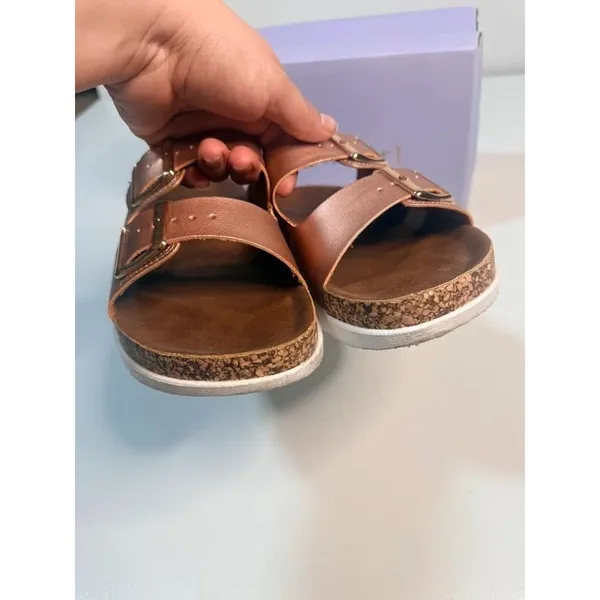 Madden Girl Sandalias d mujer - Image 3