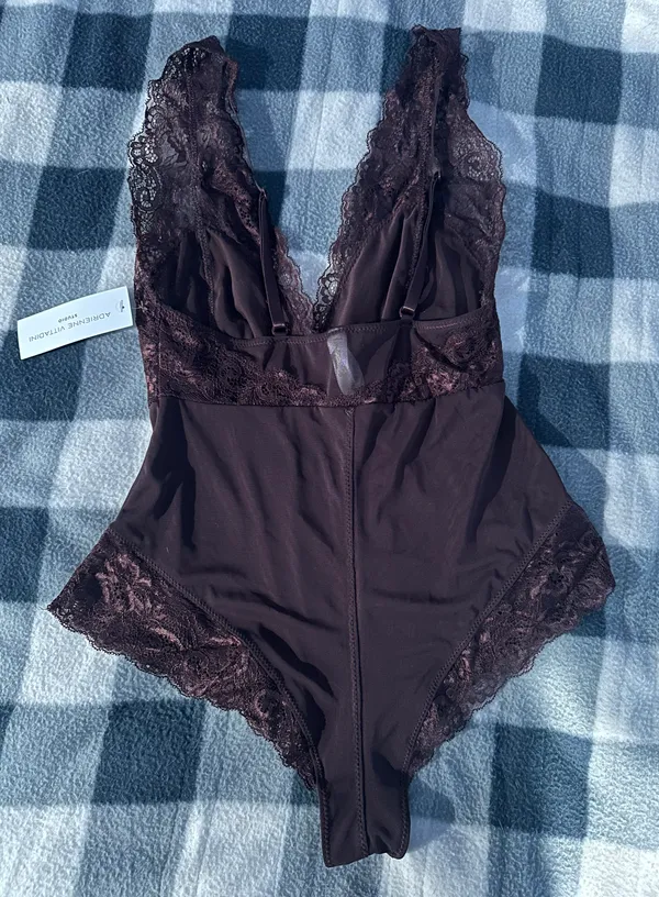Multiple Size S - Image 3