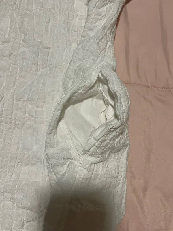 Abercrombie Dress - Image 8