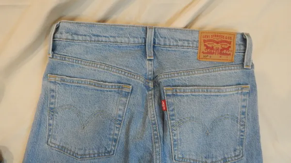 Jeans - Image 6