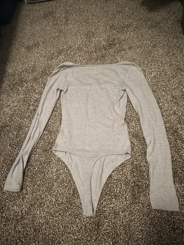 American Eagle Bodysuit - Image 3