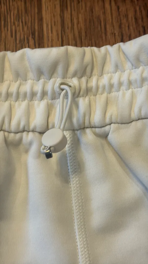 Lululemon Softstream Shorts - Image 5