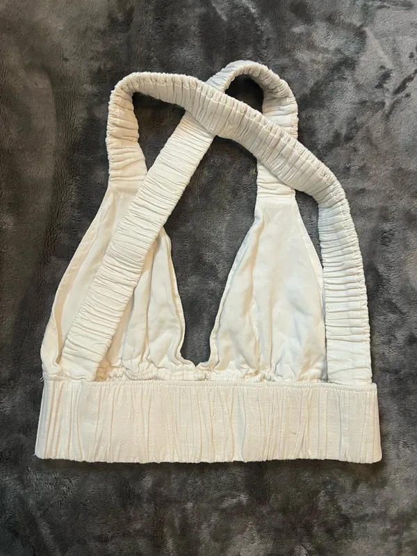 Abercrombie Top - Image 4