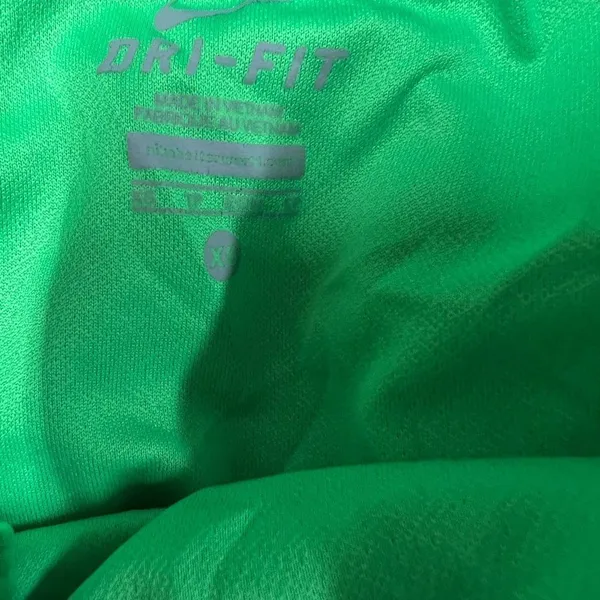 ‎Nike shorts xs - Image 3