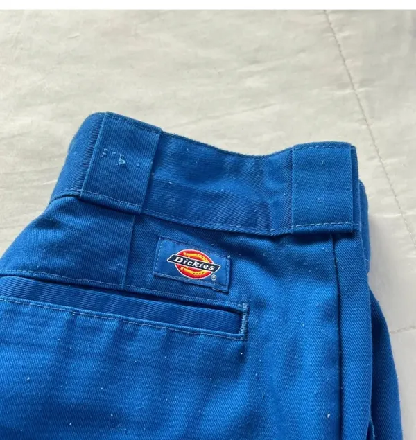Urban Outfitters Cargo Pants - Image 8