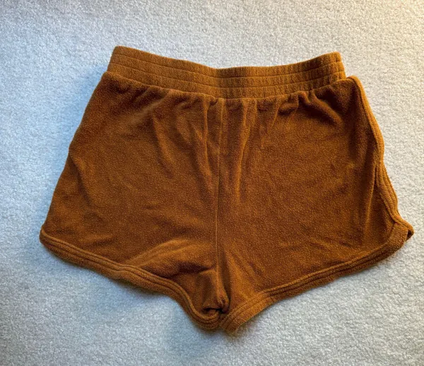 Aerie Offline Terry Cloth Set - Image 6