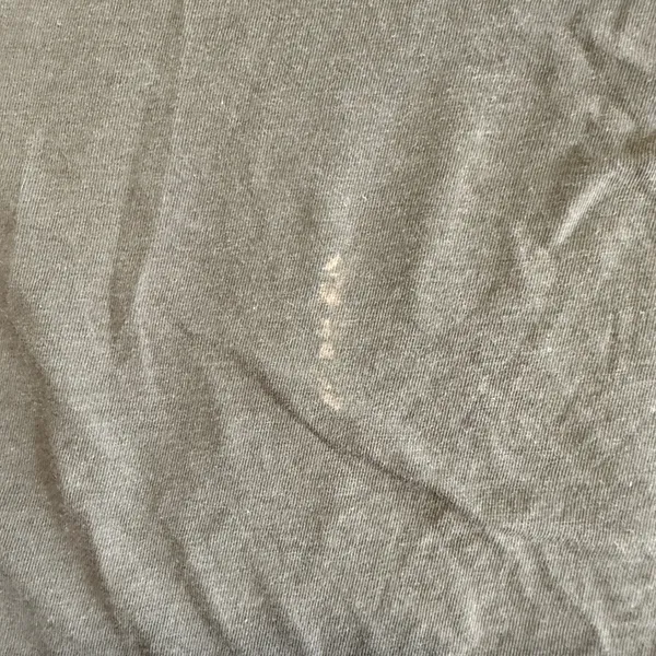 Lululemon Racerback Tank Top Dark Olive Green Scoop Neck Activewear Size 6 - Image 4