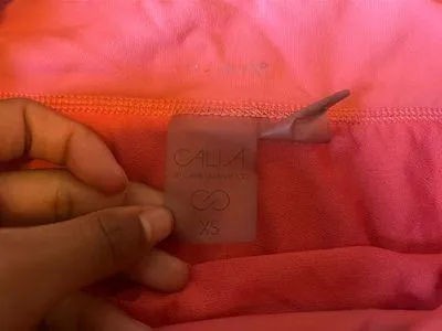 Calia by Carrie Underwood Shorts - Image 2