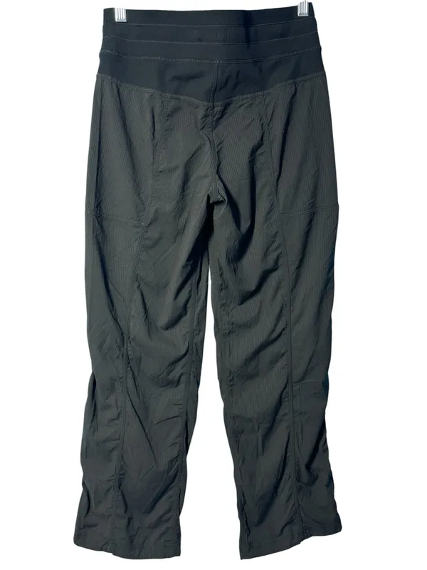 Lululemon Dance Studio Mid-Rise Jogger - Image 7
