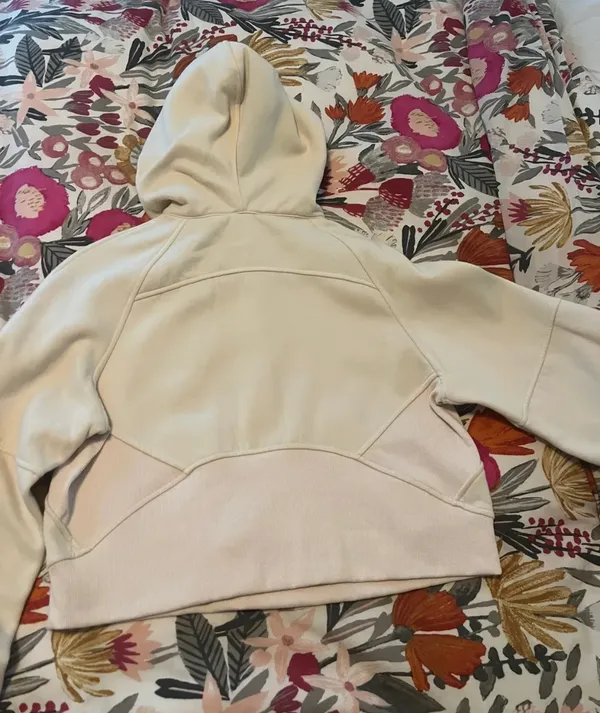 Amazon Quarter Zip - Image 2