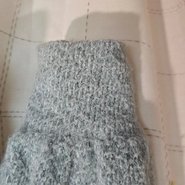 Hollister Sweater - Image 2