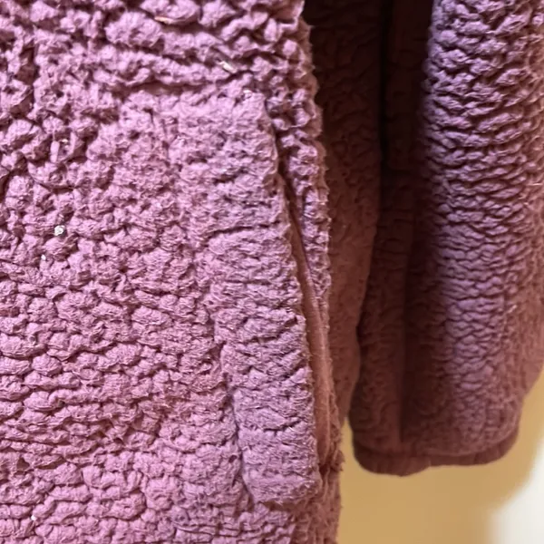 Womens Old Navy Active Sweater - Image 2