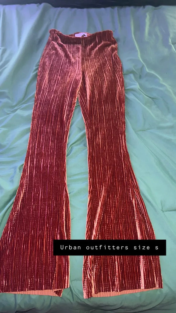 Urban Outfitters Pants - Image 2