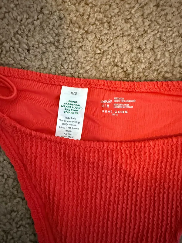 Aerie Bikini Bottoms - Image 3